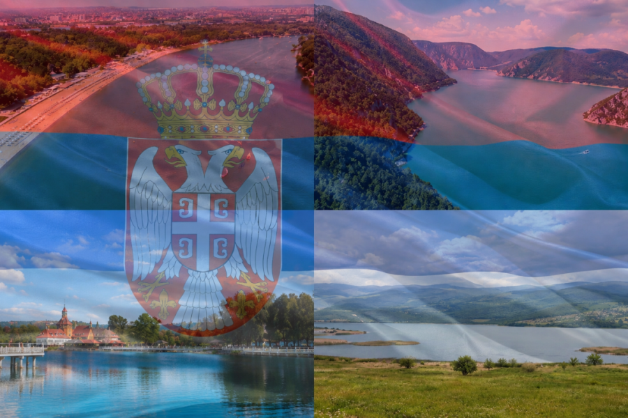 Upozorenje za Kragujevčane: Ako pijete vodu sa javnih česmi, ovo morate da znate!