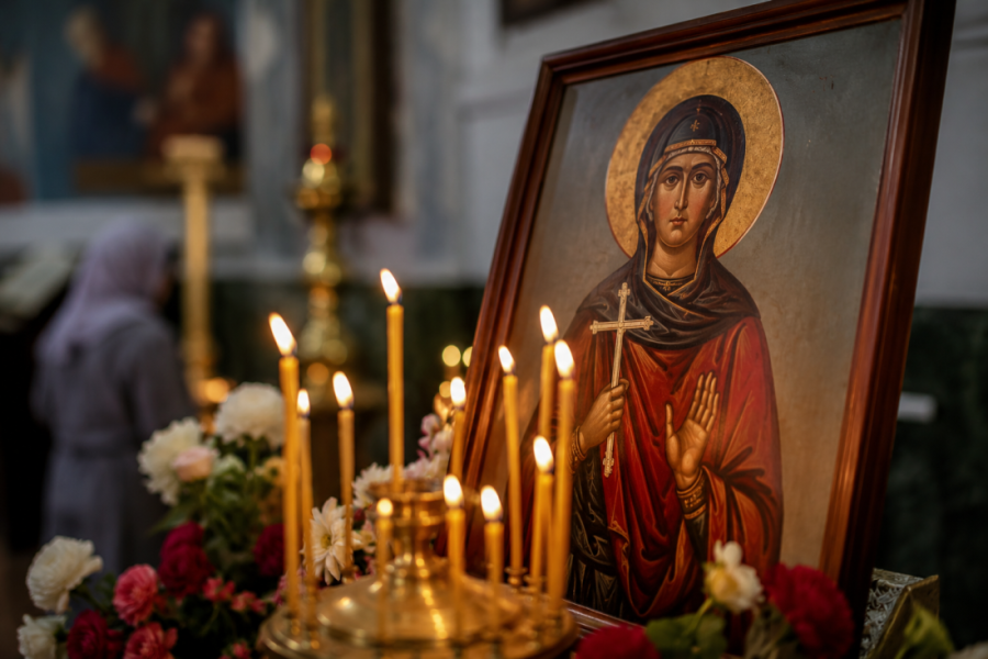 Od Svetog Ilije sunce sve milije: Znači li nešto ako na današnji praznik ne grmi i ne pada kiša?
