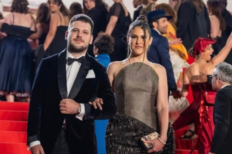 Kome smeta jak Saša Mirković? Kako je čelnik Hype imperije sam stao pred estradnu mafiju, predvideo likvidaciju i odbio pakt s mafijom