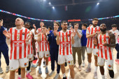 Još jedan odlazak iz Zvezde: Reprezentativac se preselio u komšiluk!