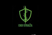 Ekologija ili politički aktivizam? Građani imaju pravo da znaju: Ko finansira Eko stražu i njeno delovanje? (VIDEO)