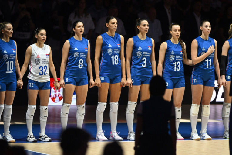 Argentina je u polufinalu, ali tek posle produžetaka i sa igračem više (VIDEO)