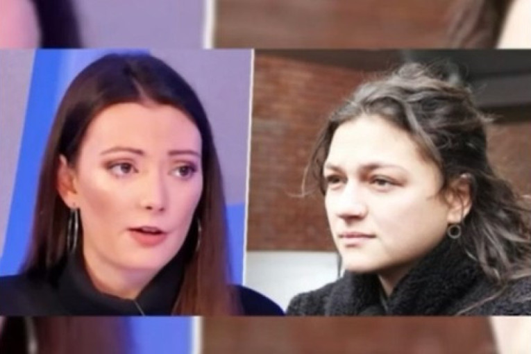 Sramota! Blokaderi vređaju rođene bake i deke: "Oni su zatucani i sebični..." (VIDEO)