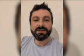 Odbegli kriminalac Medenica sa službama koje mu pružaju utočište preveslao blokadersku javnost?!