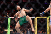 Mekgregor je izgubio i odmah se pojavila teorija zavere: Konor je morao da odgovori na optužbe (FOTO)