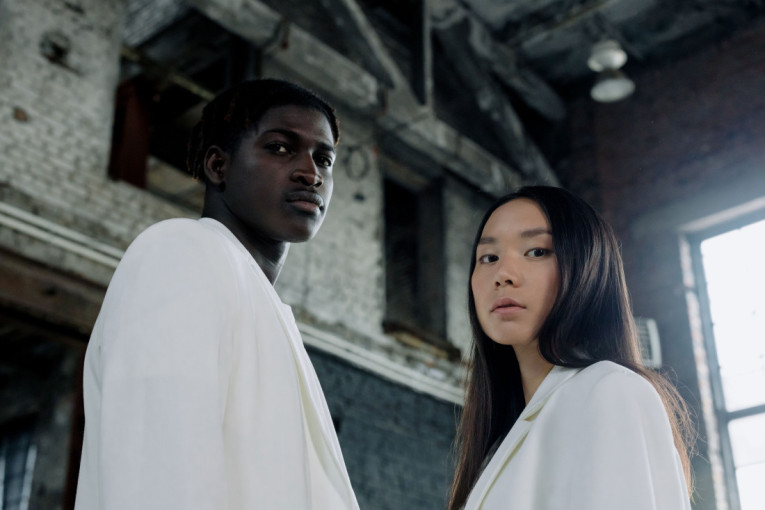 Greške koje narušavaju odnos: Ova tri horoskopska znaka teško održavaju stabilne veze