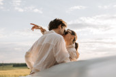 Vreme je da okrenete novi list: Ove tri promene će vam pomoći da privučete pravu ljubav