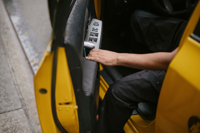 Letnje vrućine ne štede ni automobile: Ovi delovi najviše stradaju kada temperature porastu