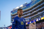 Jovo Lukić je tražena roba: Junak Bosne pred transferom karijere!