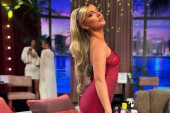 PAPARACO! Evo šta radi Milica dok Terza odbrojava dane do kraja Elite: Uslikali smo je kada se najmanje nadala!