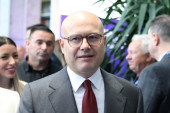 Vučević otkrio kako će se zvati nova izborna lista! Poslao moćnu poruku pred izbore