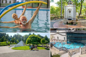 Detaljan cenovnik srpskih banja: Cene već od 4.300 dinara, ovde možete platiti i na 12 rata!
