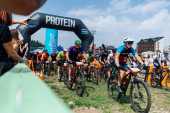 3 dana do zatvaranja prijava za Trail Race Kopaonik i Tri strane Kopaonika