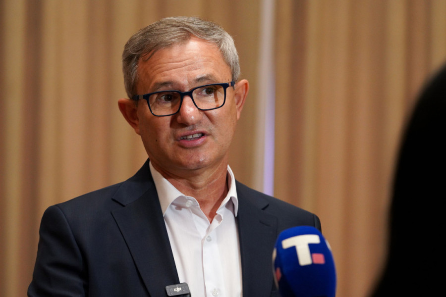 Država pooštrava mere zbog afričke kuge svinja: Trajna zabrana držanja za nesavesne uzgajivače