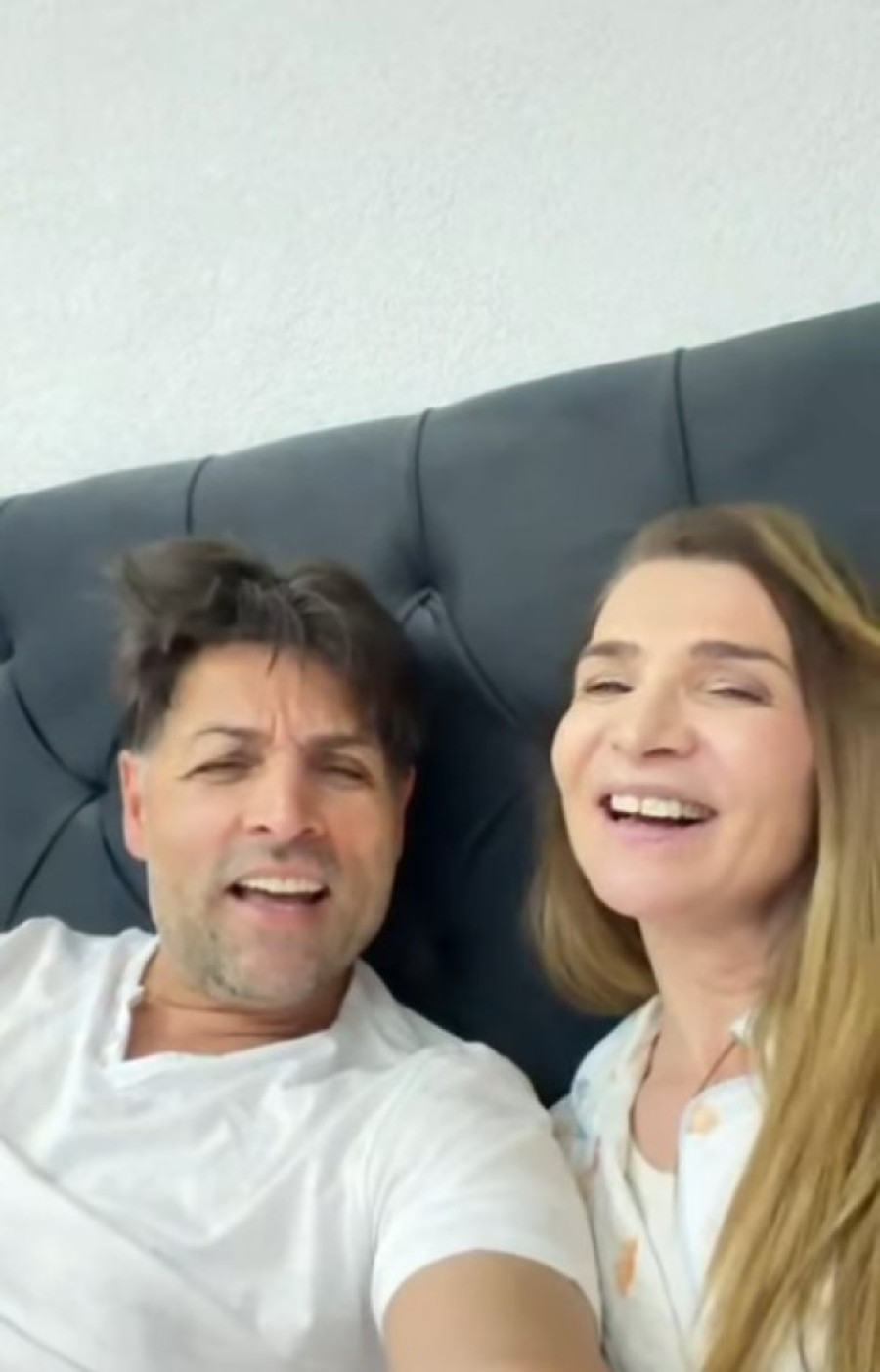 Nataliju Trik FX vređaju zbog izgleda: "Ne daj Bože da izgledam kao ti!" Ona samo jedno pitala sve!