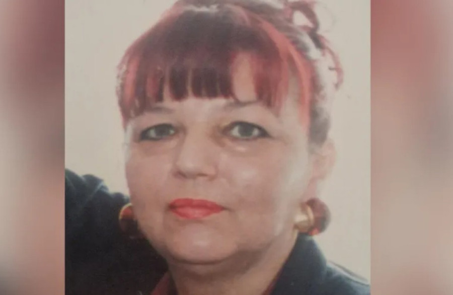 Otkriveno stanje povređenih iz kombija smrti u Crnoj Gori: Ovo su najnovije informacije