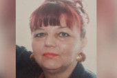 Od 9. jula joj se gubi svaki trag: Traži se Mira (64) iz Progara