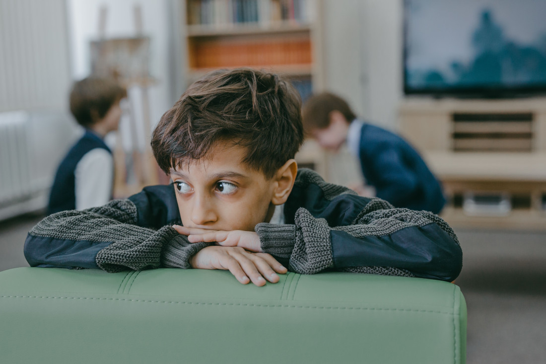 Godinama ostaje neprimećen: Zašto ADHD kod žena često bude otkriven tek kasnije?