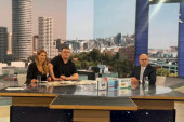Ovo više nije Srbija od pre godinu dana, promenila se atmosfera! Lider SNS o rezultatima: Budžet sve veći, snažniji smo!