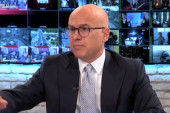 Vučević o Ljiljani Bralović: Sudilo se politički, ne smatraju da je krivično delo kad vam dođu na kuću!