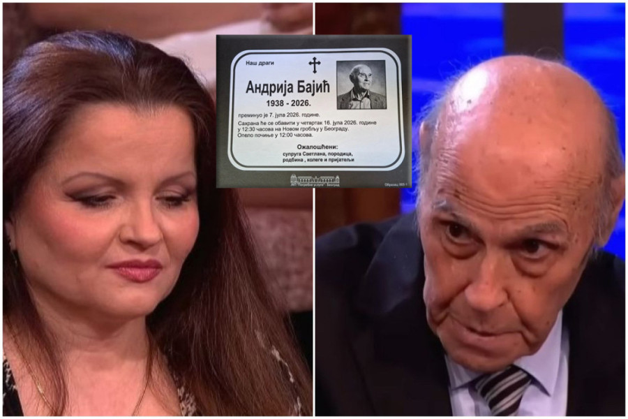 Maja Marijana otvorila dušu o privatnom životu: "Ćerke su digle ruke od mene..."