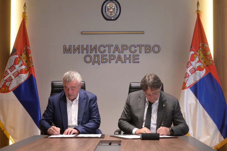Misteriozan nestanak tovara vrednog 80.000 evra: Gde je završilo 20 tona sira