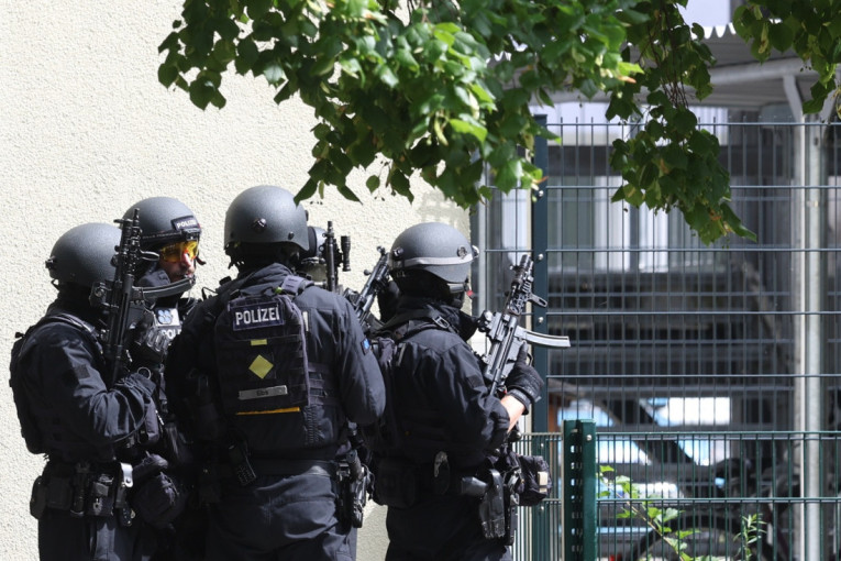 Država staje uz penzionere: Trgovci više neće moći da ih varaju