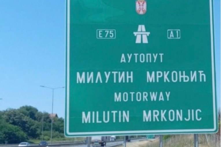 Haos u Sloveniji: Ledene kugle od pet centimetara, obilne padavine izazvale poplave