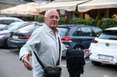 Era Ojdanić o porodičnoj drami nakon smrti Andrije Bajića: "To pas s maslom ne bi pojeo!"