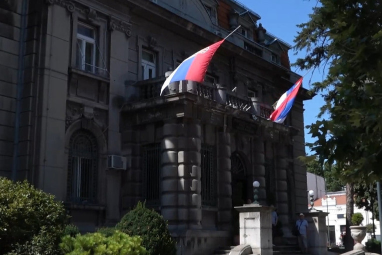 Dan žalosti u Nišu zbog pogibije Nišlijke u nesreći u Crnoj Gori