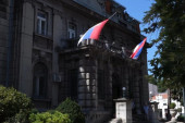 Dan žalosti u Nišu zbog pogibije Nišlijke u nesreći u Crnoj Gori