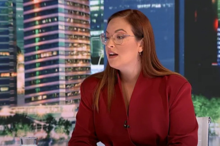 Uskoro kreću akcije čišćenja Drine i pritoka: Ministarka Pavkov najavila – godišnji strateški plan Ministarstva počinje da se realizuje!