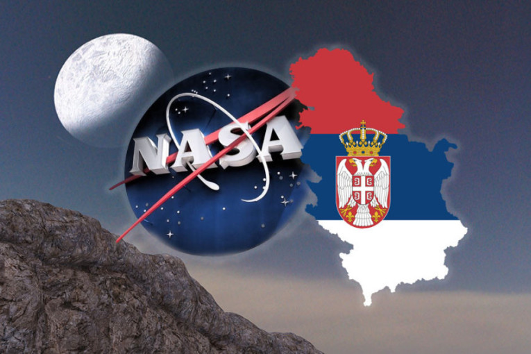 Srbija ulazi u elitno društvo: U sedištu "Nase" biće potpisan istorijski sporazum koji otvara vrata svemiru