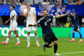 Argentina je pokazala srce šampiona: Epski preokret Gaučosa za novo finale Mundijala! (VIDEO)