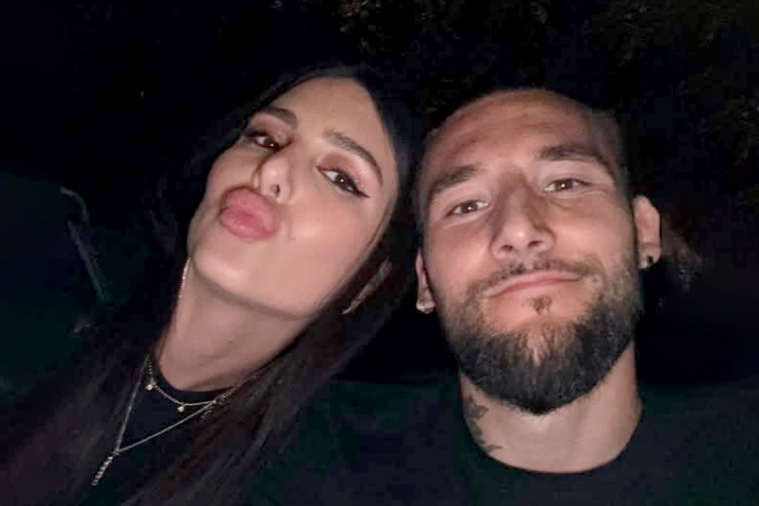 Anastasija Ražnatović se oglasila nakon porođaja: Njena poruka raznežila sve (FOTO)