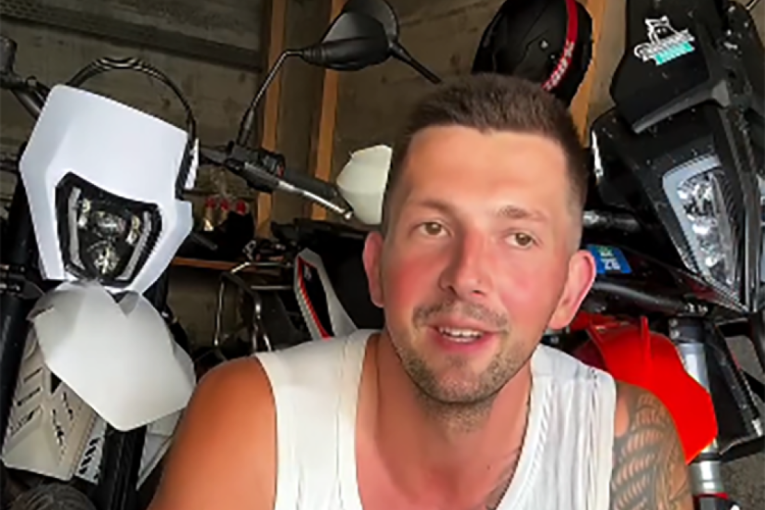 Mislite da vas razvod oslobađa kredita? Banka i dalje može da vam uzme svaki dinar