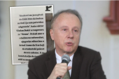 Vladan Đokić potvrdio kandidaturu: Nalazim se na tzv. studentskoj listi, pristao sam na njihov poziv