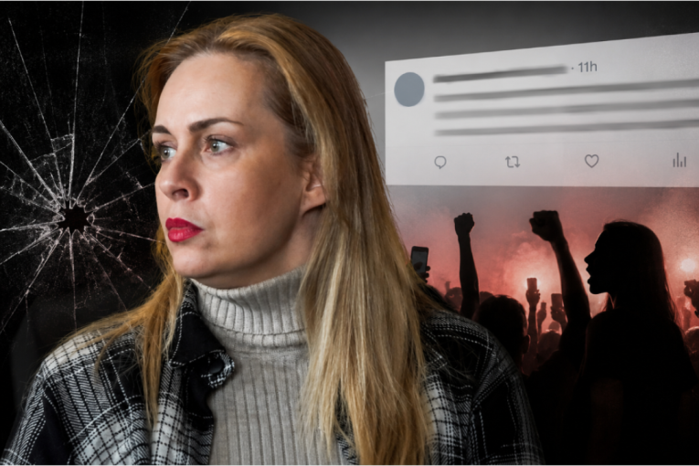 Blokaderi u totalnom rasulu! "Napravili smo monstruma i sad ne znamo šta ćemo s njim"