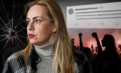 Blokaderi u totalnom rasulu! "Napravili smo monstruma i sad ne znamo šta ćemo s njim"