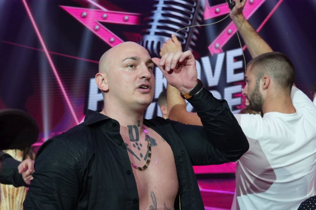 "Držali su nas do 5 ujutru!" Desingerica otkrio nove detalje privođenja u Sutomoru!