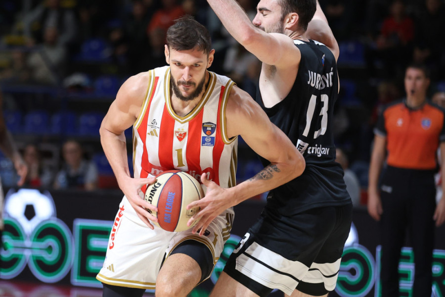 Više javno tužilaštvo se oglasilo o hapšenju sportiste! Plavšić hoće da zaključi sporazum o oportunitetu?