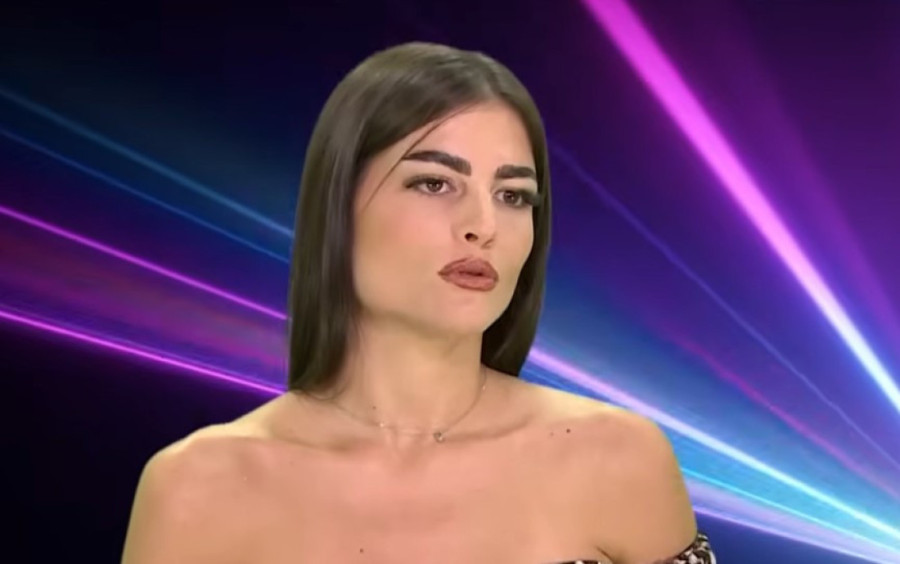 Terza žestoko opleo po Sofiji pred kraj Elite: "Plaši li se Boga i karme?!"