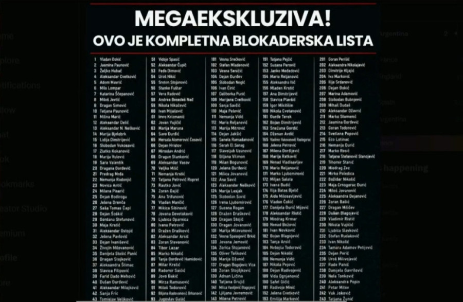 Vučić otvorio sve karte: Veće plate, nova fabrika i važne vesti za penzionere! (FOTO)