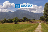 Planina bogova na korak od prestižnog statusa: Olimp kandidovan za Uneskovu listu svetske baštine