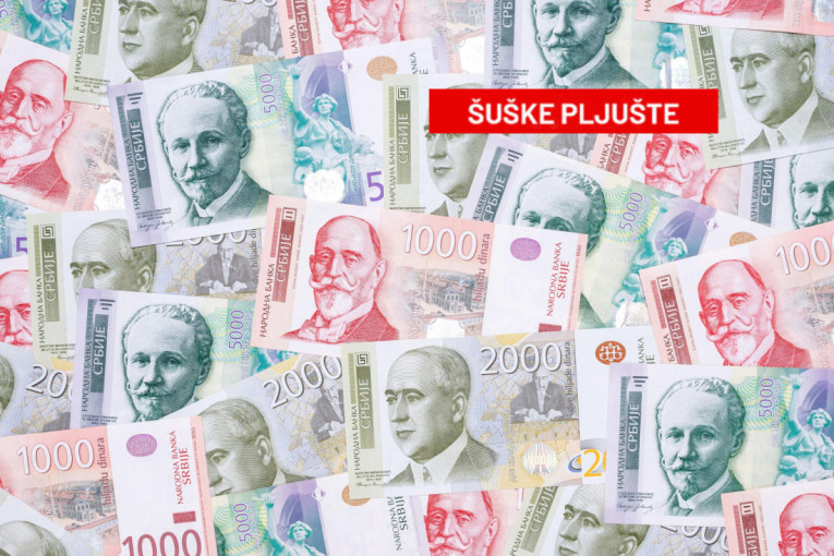 Vozači, obratite pažnju: Pančevački most u posebnom režimu, saobraćaj samo jednom trakom