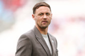 Matić udario na Grobare: Ulažeš novac, a onda dođe beogradska stoka!