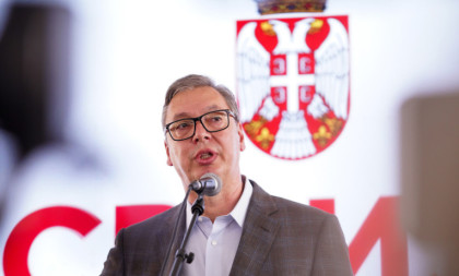 Vučić saopštio kada leže novac građanima! Poznat tačan period isplata, ovo su iznosi koje će dobiti
