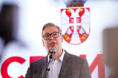 Vučić saopštio kada leže novac građanima! Poznat tačan period isplata, ovo su iznosi koje će dobiti