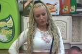Ko je Nevena Hot kojoj je ćerka stradala u saobraćajki? Bila je u Parovima, pa se borila sa velikim problemima!