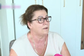 "Maja je bolesna u mozak!" Majka Asmina Durdžića bez dlake na jeziku i o suočavanju sa Takijem!